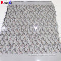 /msite/products/detail/productid/60576144/id/1337238.html